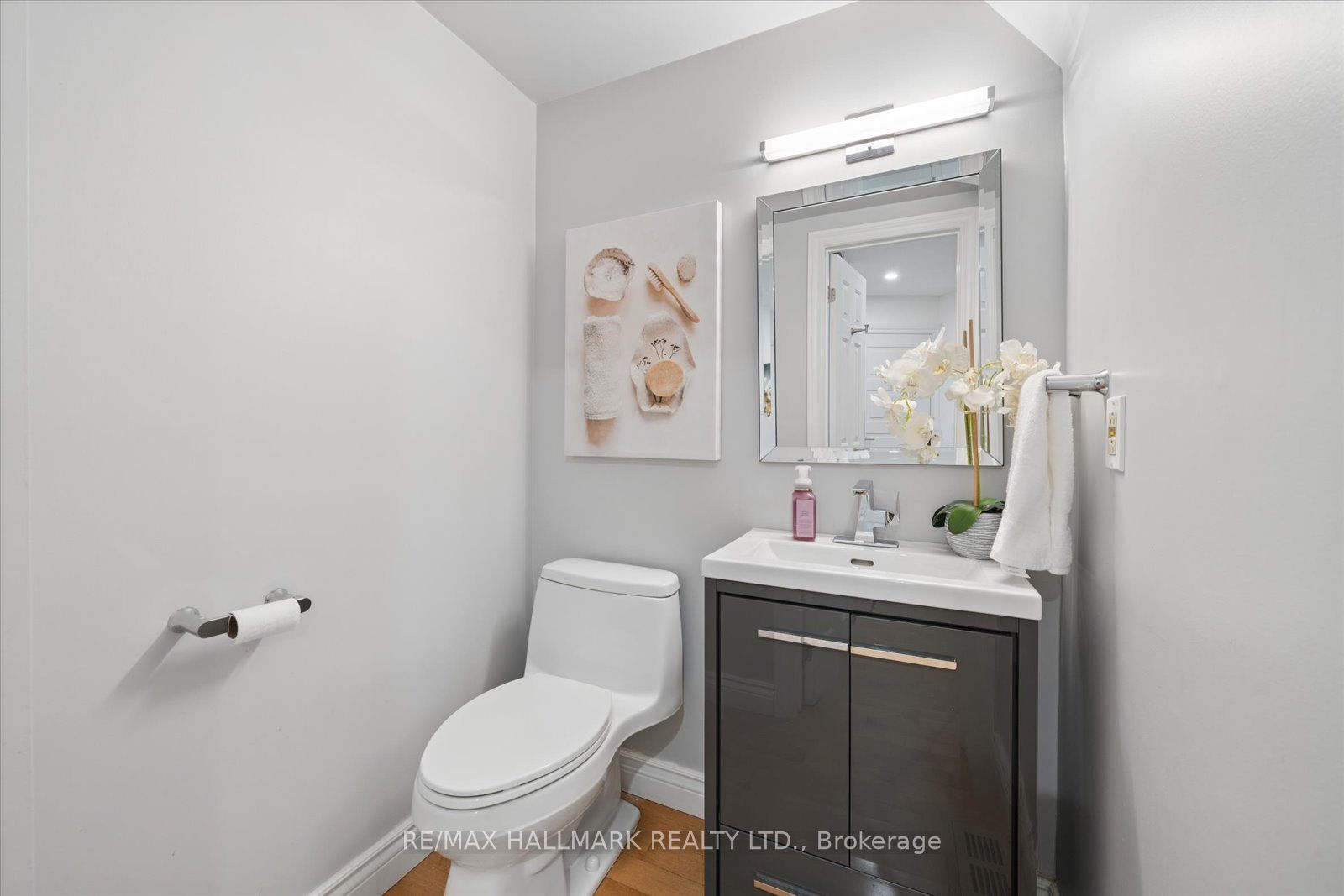 67 Chilmar Crescent Property Photo 20