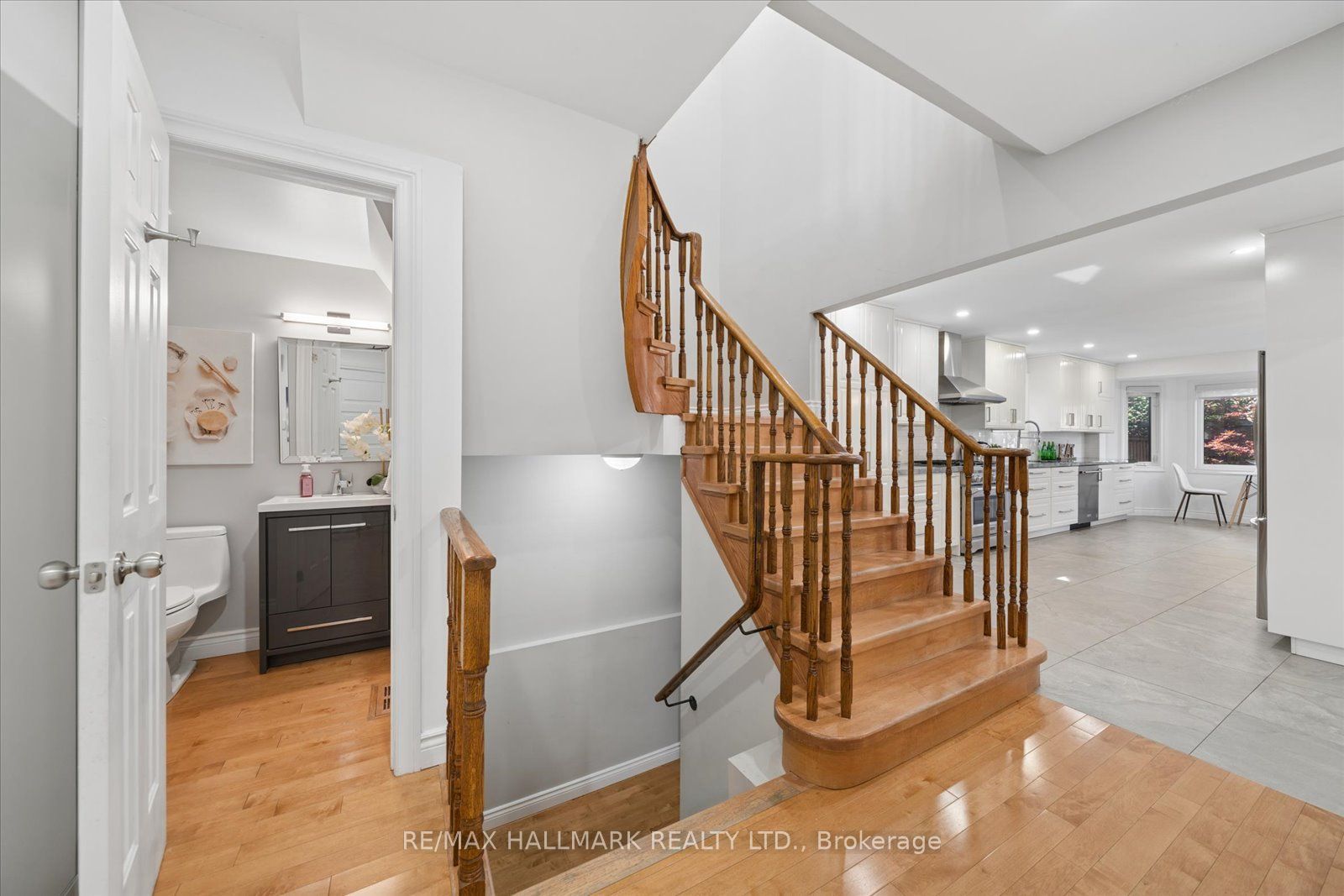 67 Chilmar Crescent Property Photo 21