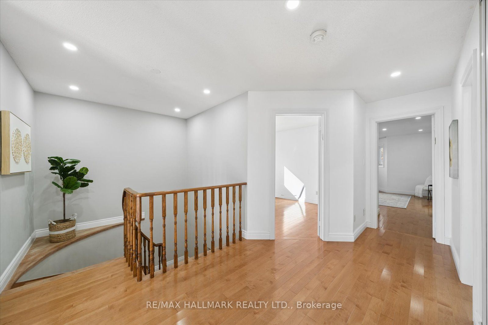 67 Chilmar Crescent Property Photo 22