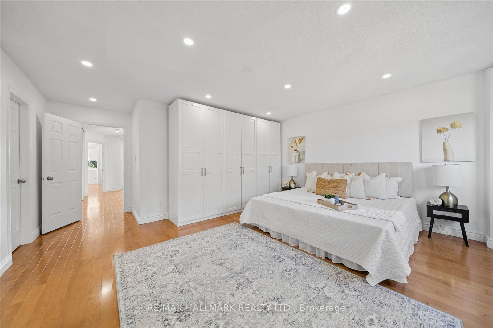 67 Chilmar Crescent Property Photo 23