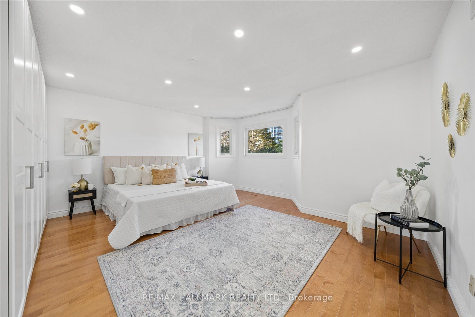 67 Chilmar Crescent Property Photo 24