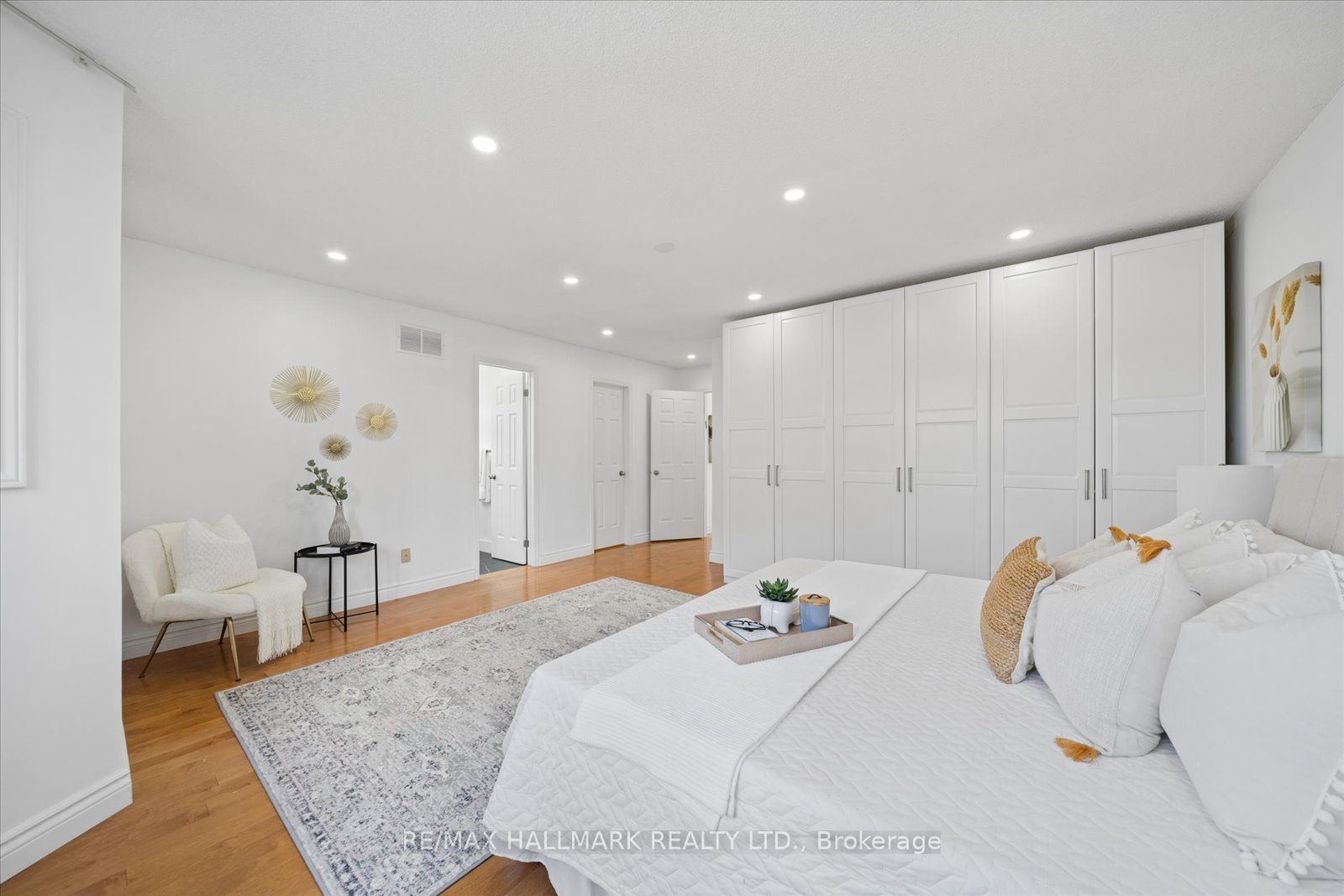 67 Chilmar Crescent Property Photo 26