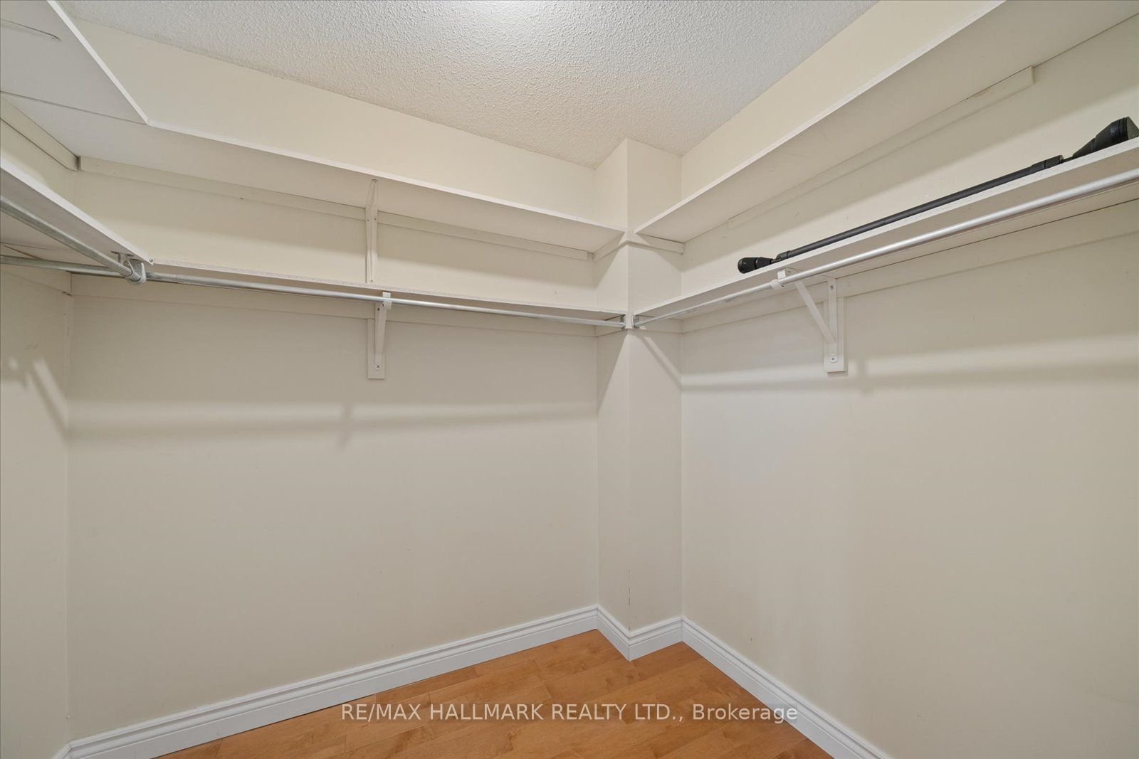 67 Chilmar Crescent Property Photo 27
