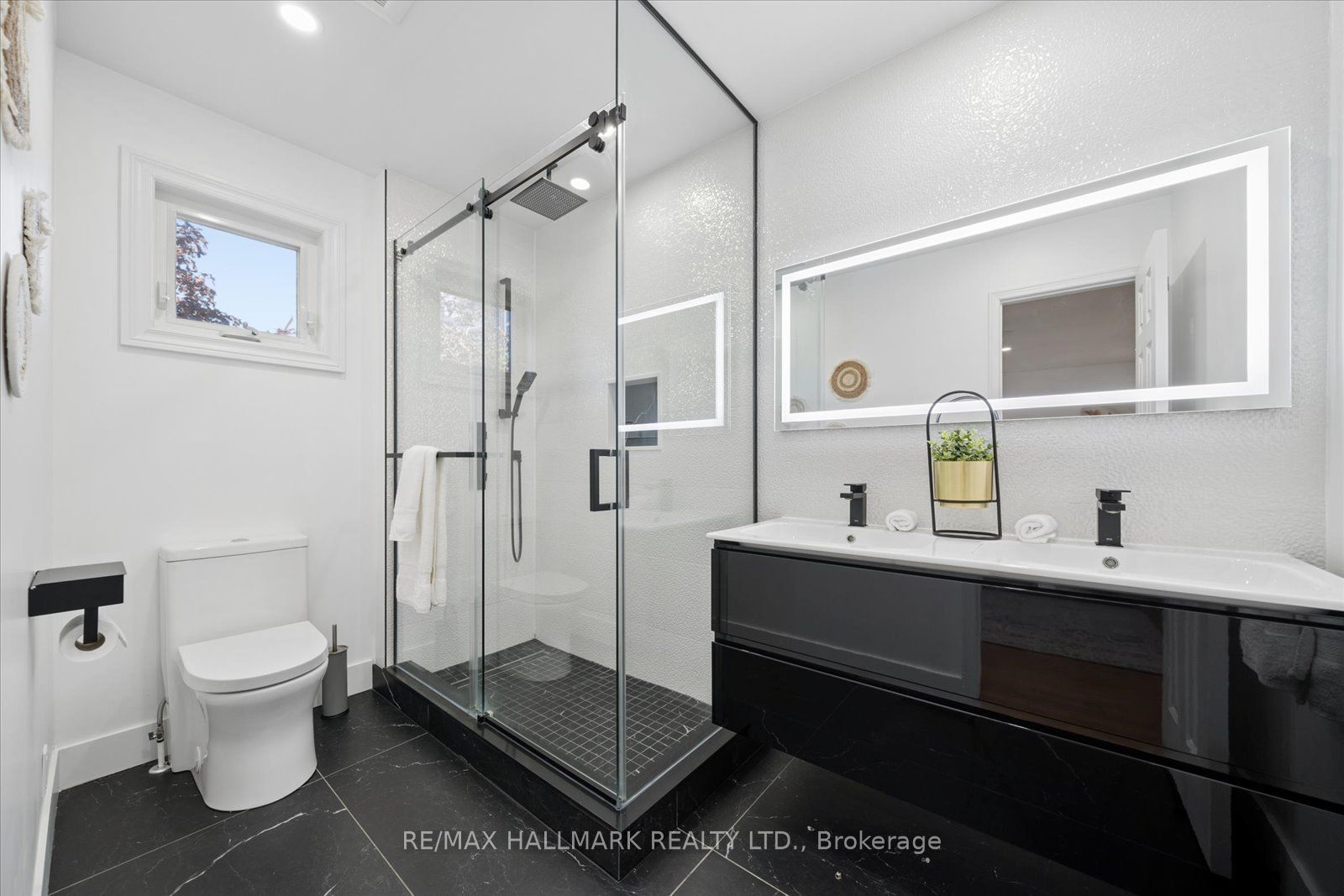 67 Chilmar Crescent Property Photo 29