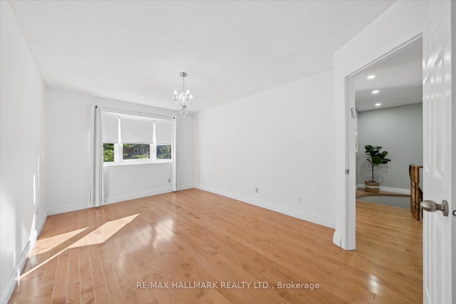 67 Chilmar Crescent Property Photo 32