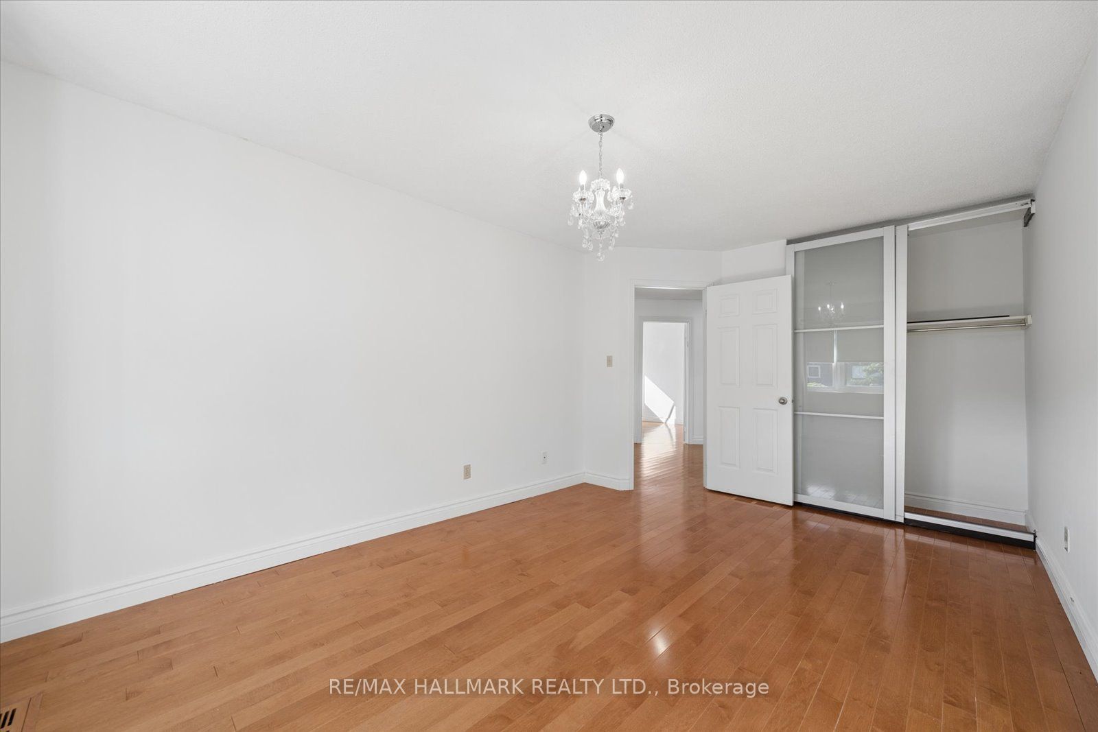67 Chilmar Crescent Property Photo 34