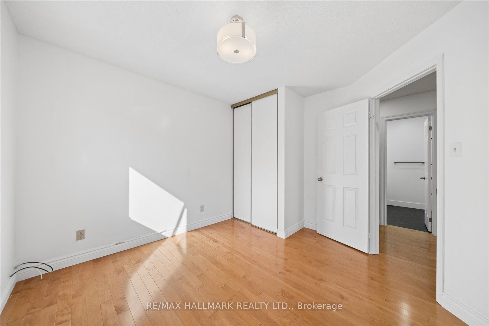 67 Chilmar Crescent Property Photo 36
