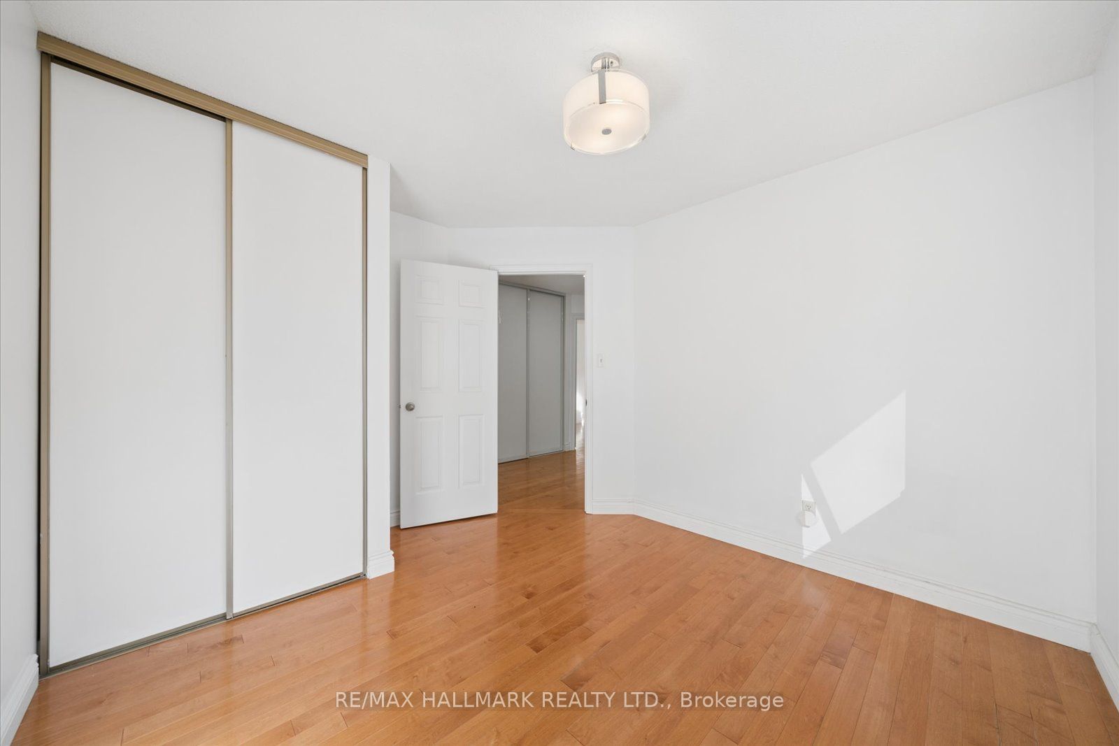 67 Chilmar Crescent Property Photo 37