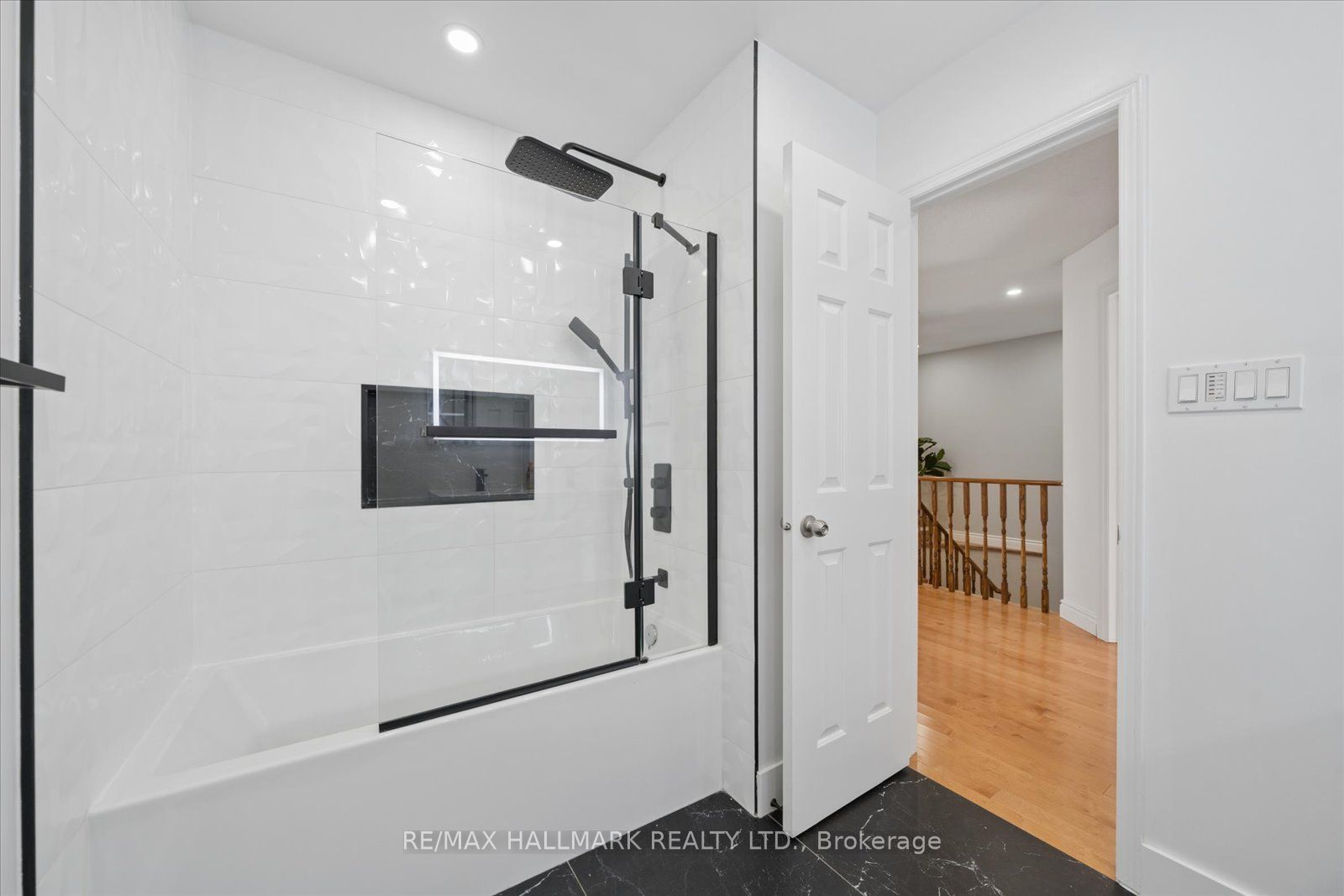 67 Chilmar Crescent Property Photo 39