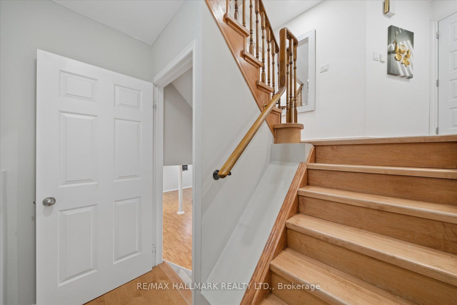 67 Chilmar Crescent Property Photo 40