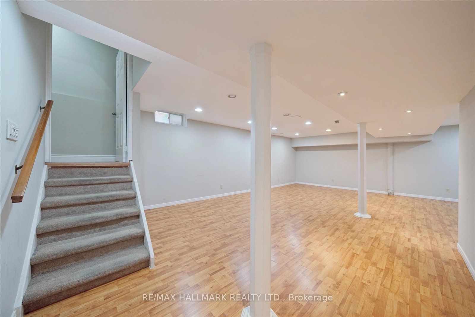 67 Chilmar Crescent Property Photo 41