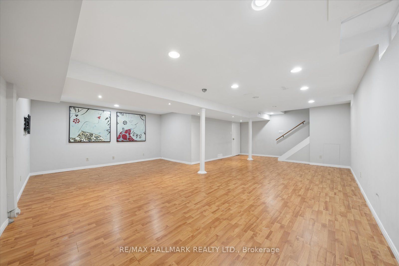 67 Chilmar Crescent Property Photo 42