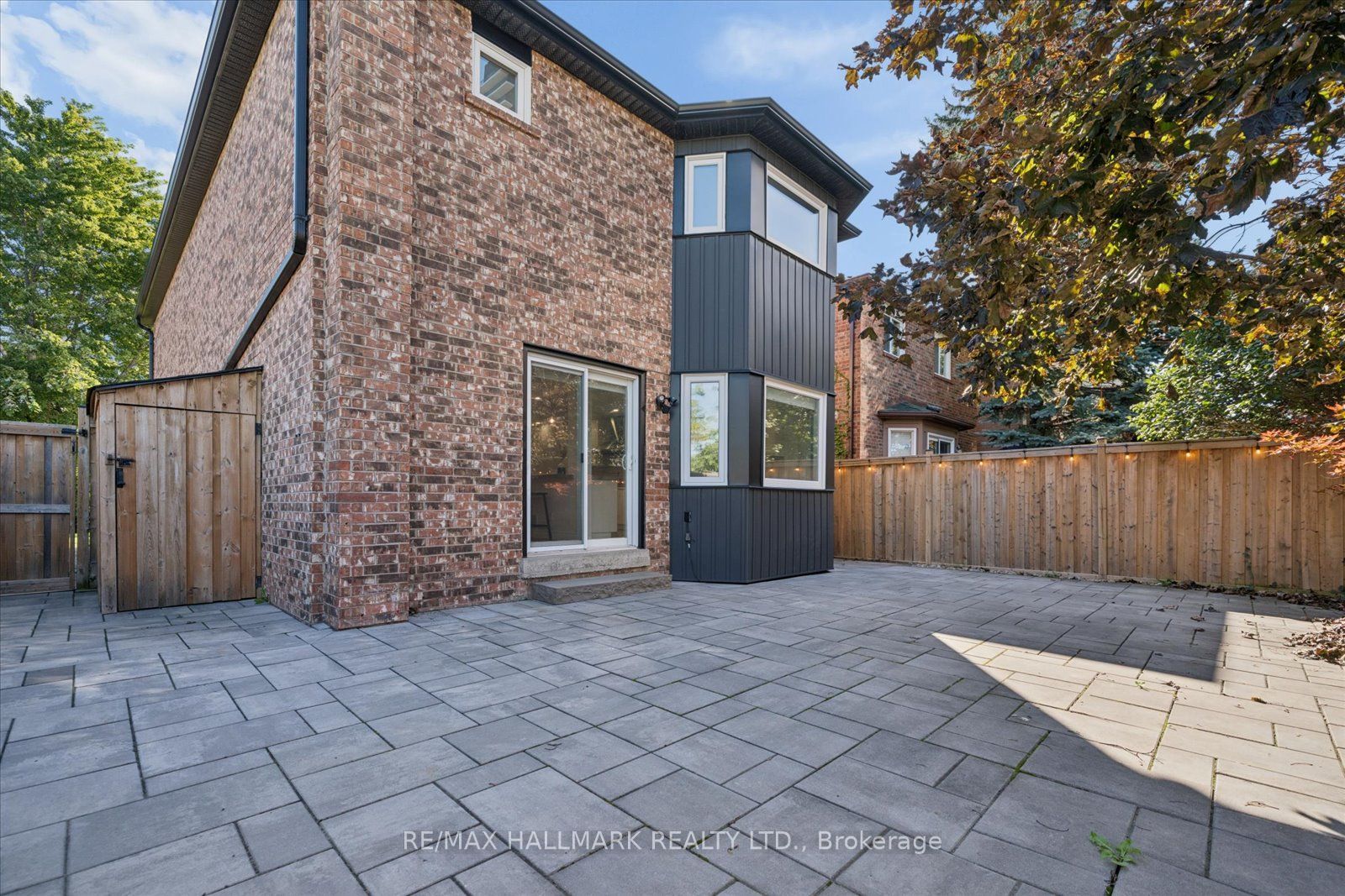 67 Chilmar Crescent Property Photo 43