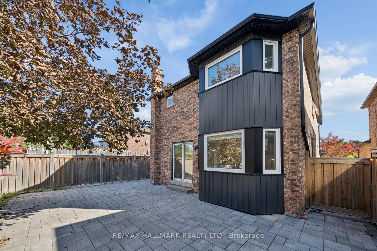 67 Chilmar Crescent Property Photo 45