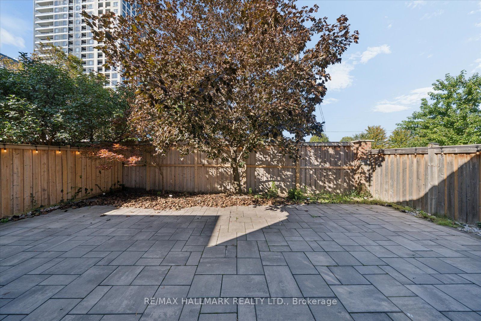 67 Chilmar Crescent Property Photo 46