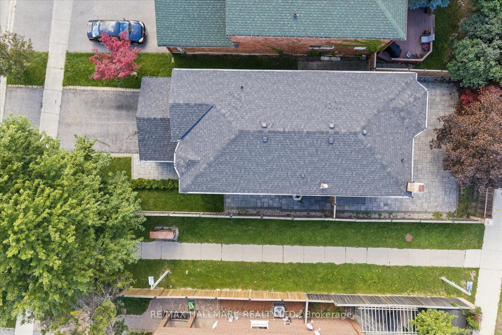 67 Chilmar Crescent Property Photo 47