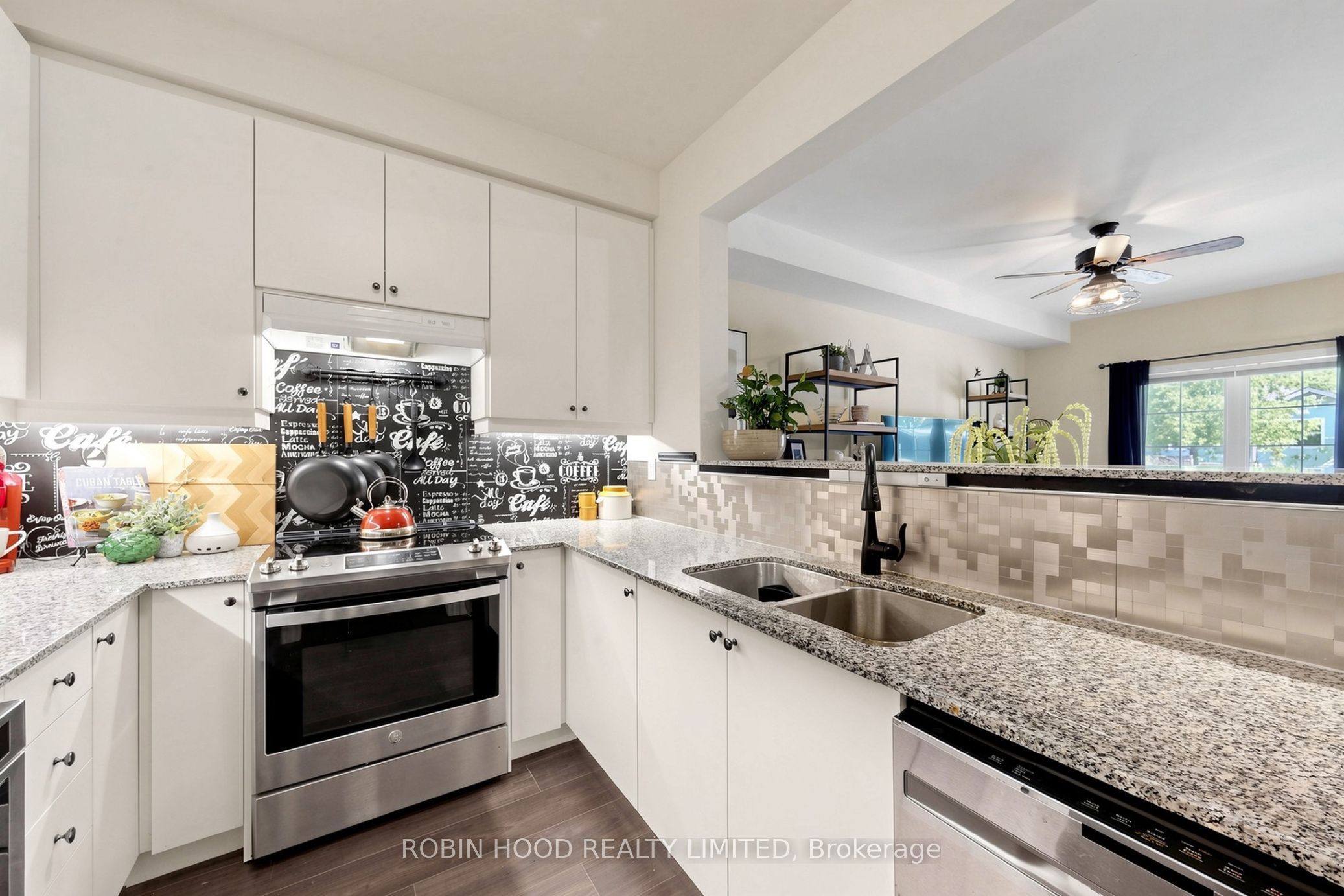 110 Grew Boulevard 7 Property Photo 6