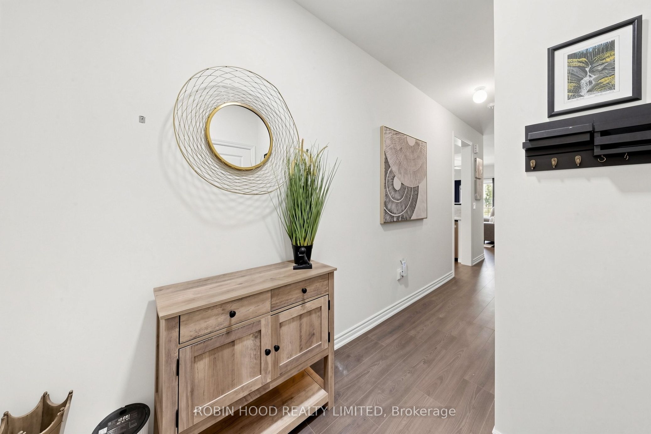 110 Grew Boulevard 7 Property Photo 8