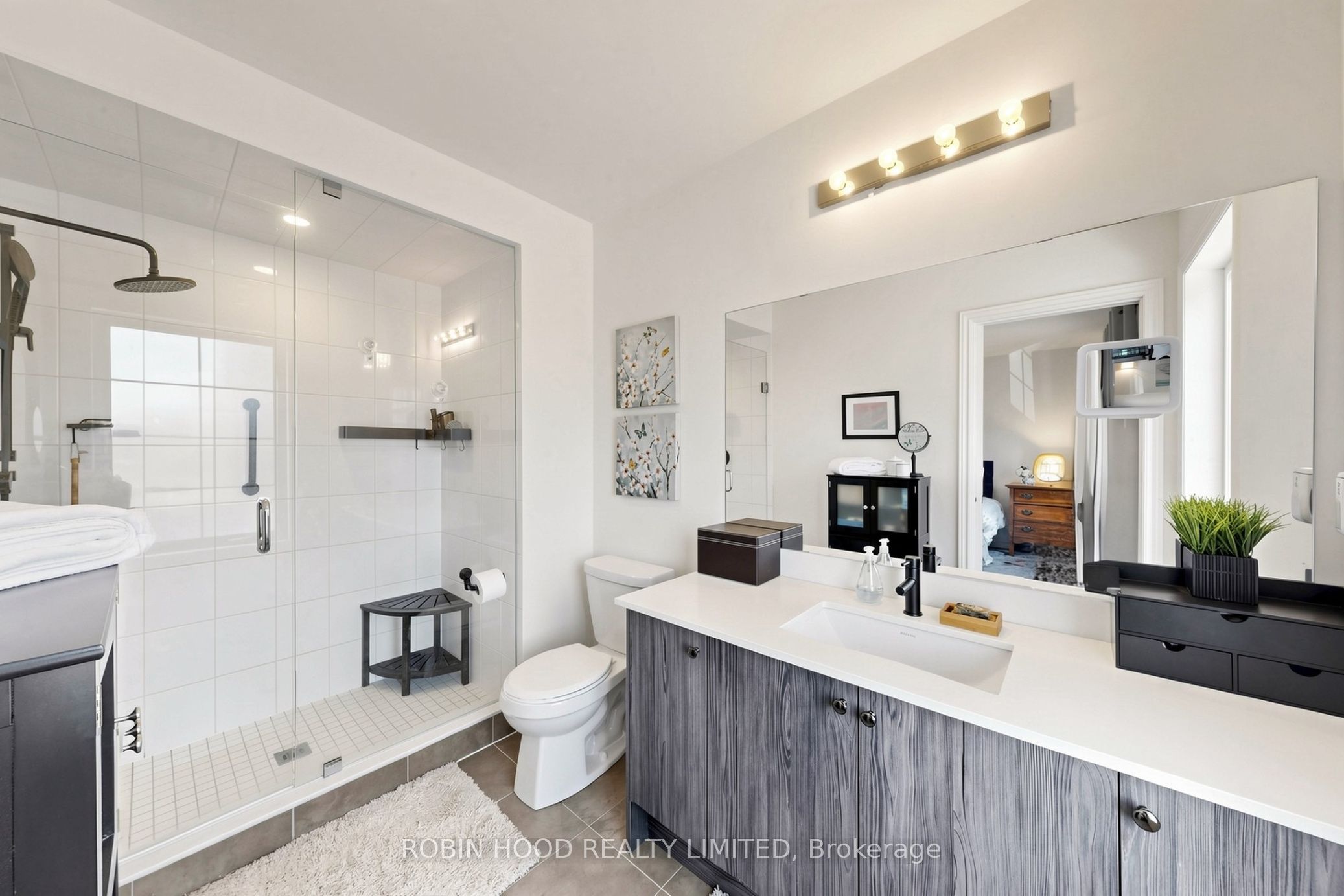 110 Grew Boulevard 7 Property Photo 11