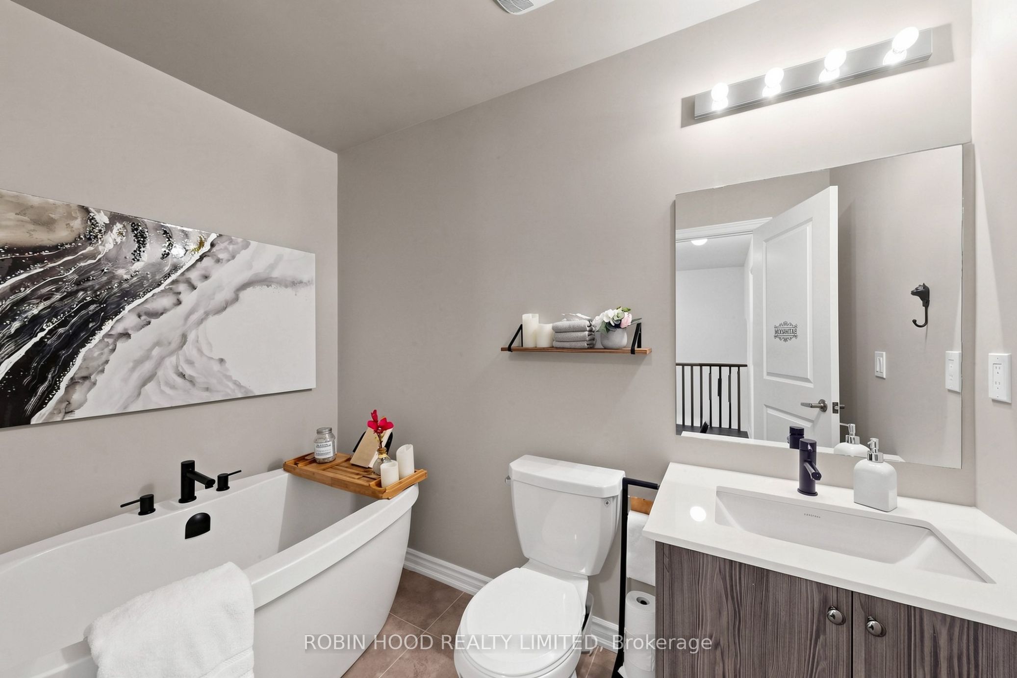 110 Grew Boulevard 7 Property Photo 14