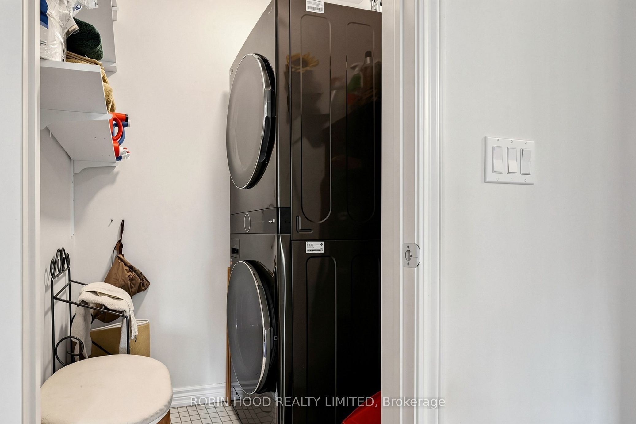110 Grew Boulevard 7 Property Photo 15