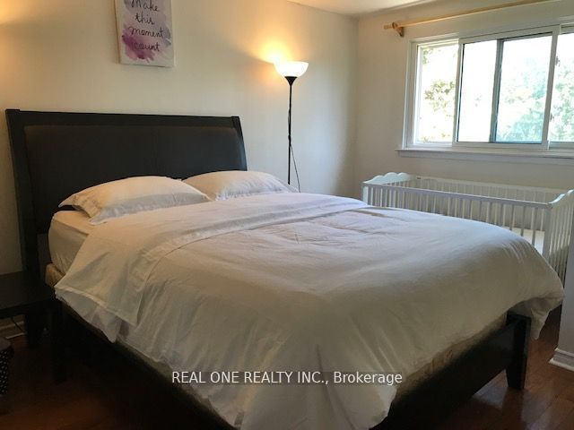 35 Springhead Garden Property Photo 7