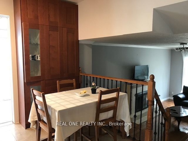 35 Springhead Garden Property Photo 11