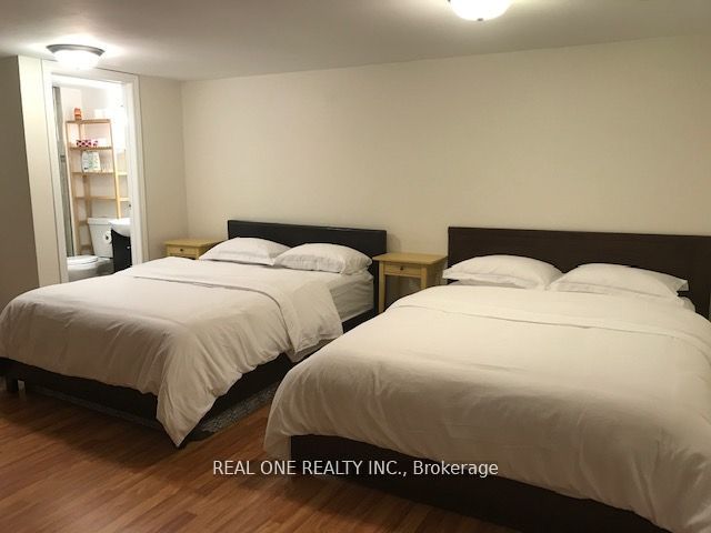 35 Springhead Garden Property Photo 15