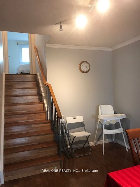 35 Springhead Garden Property Photo 16