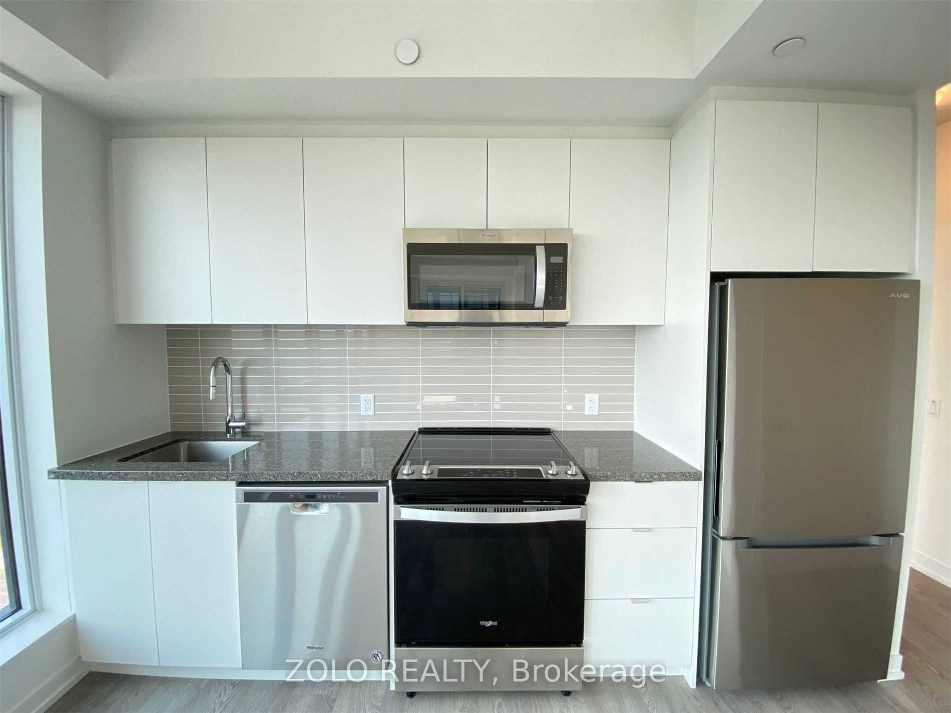 8868 Yonge Street 1602E Property Photo 1