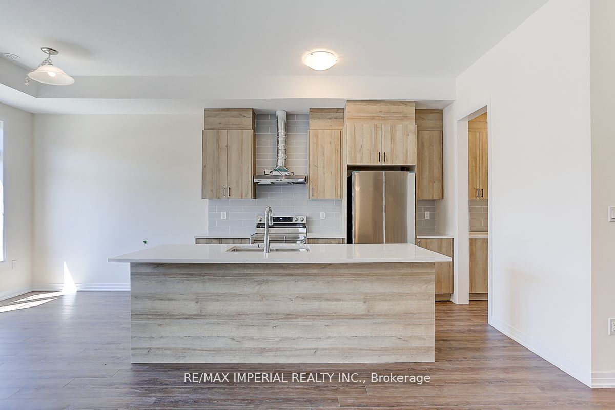 113 De La Roche Drive Property Photo 1