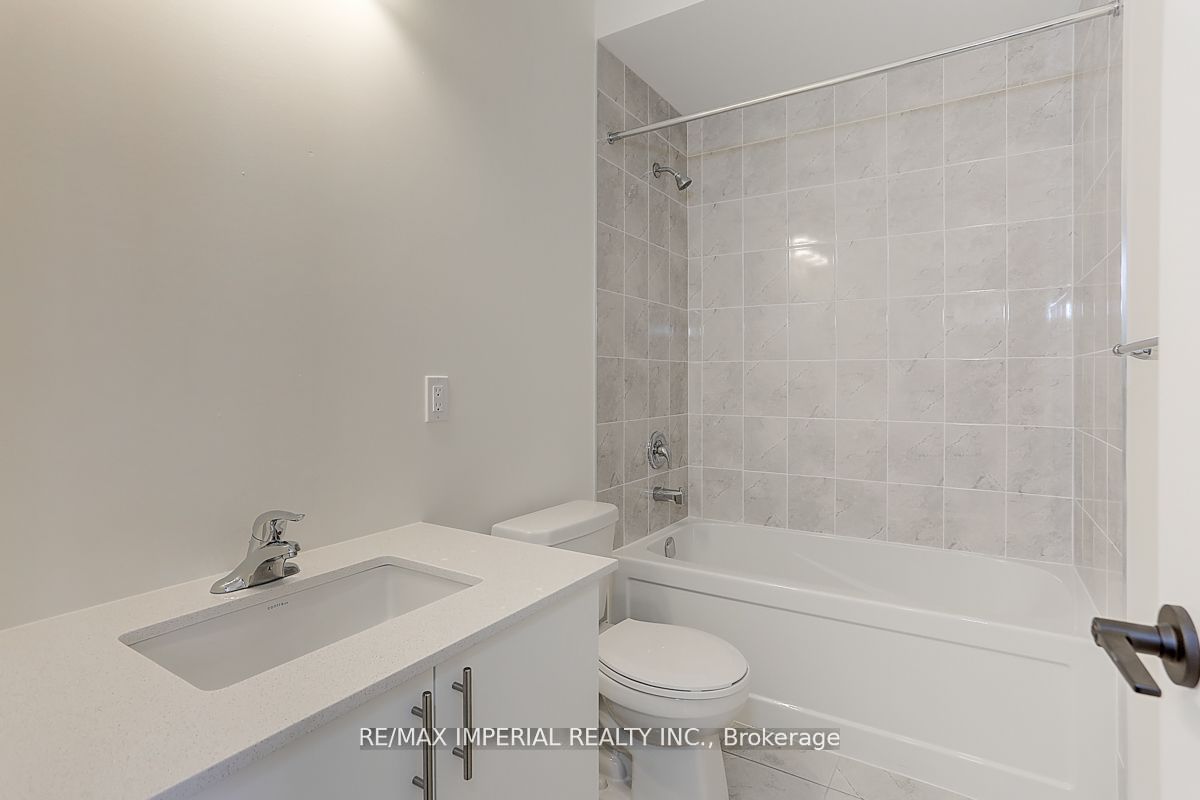 113 De La Roche Drive Property Photo 6