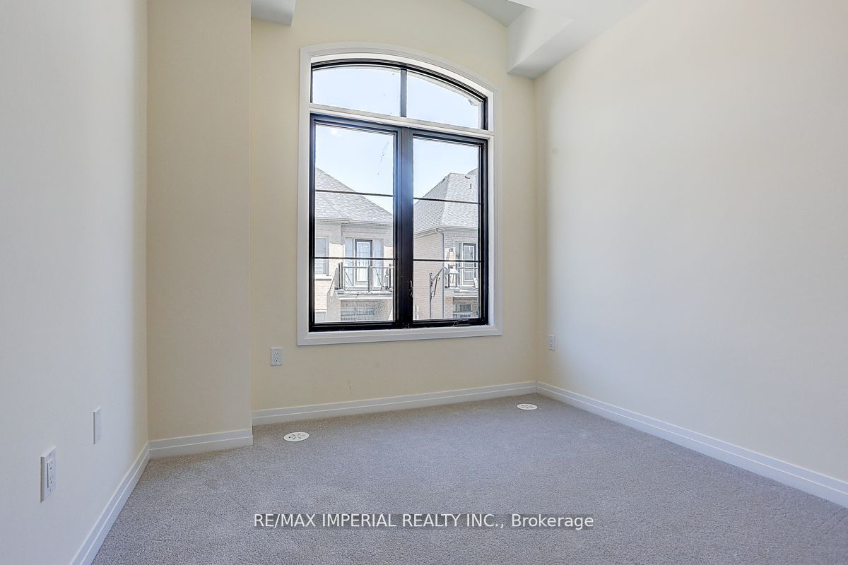 113 De La Roche Drive Property Photo 7