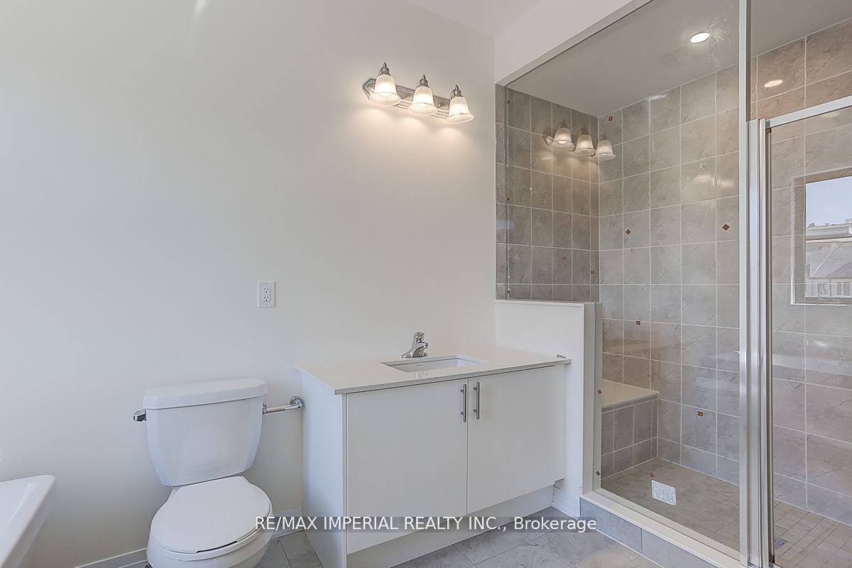 113 De La Roche Drive Property Photo 10