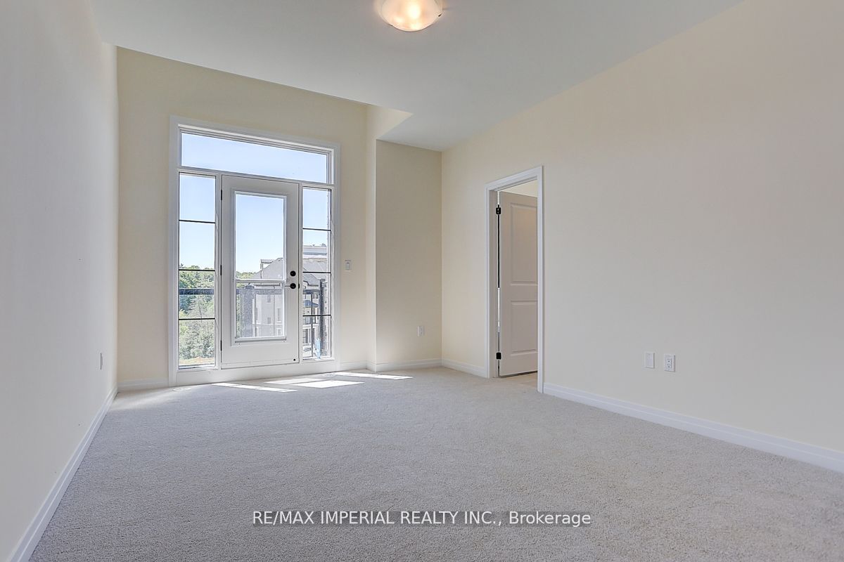 113 De La Roche Drive Property Photo 11
