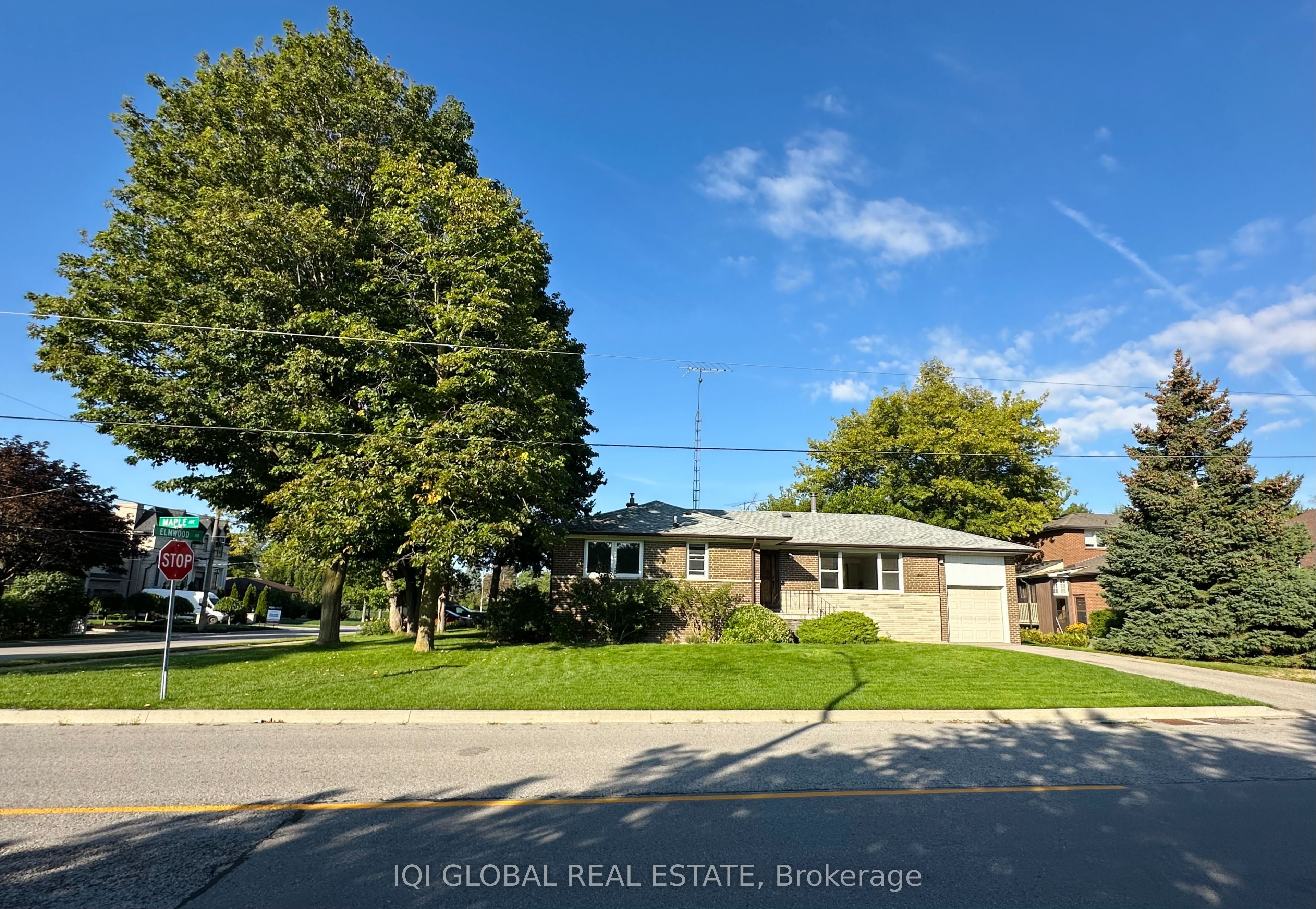 188 Maple Avenue Property Photo 1
