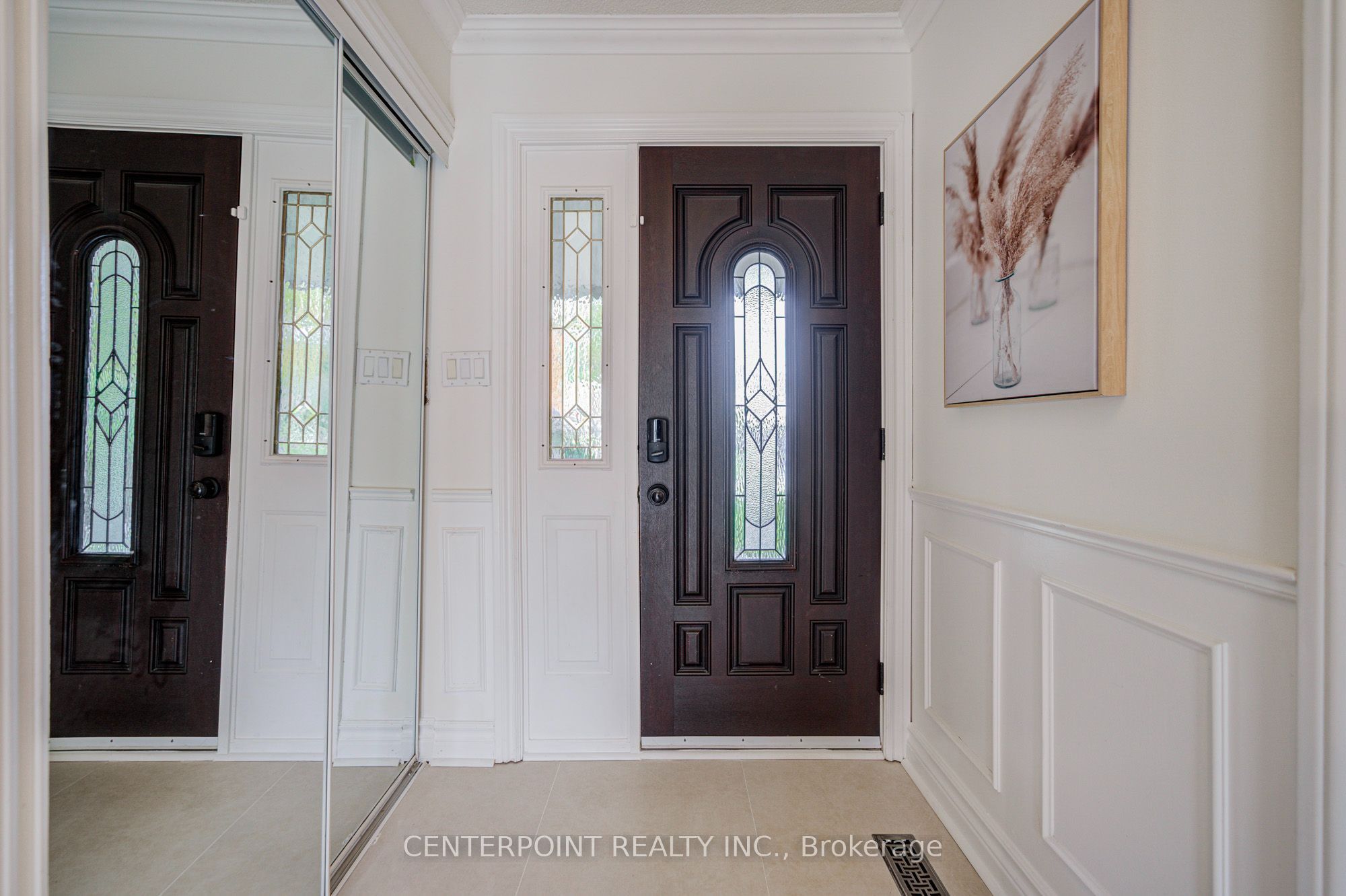 7 Avondale Crescent Property Photo 3