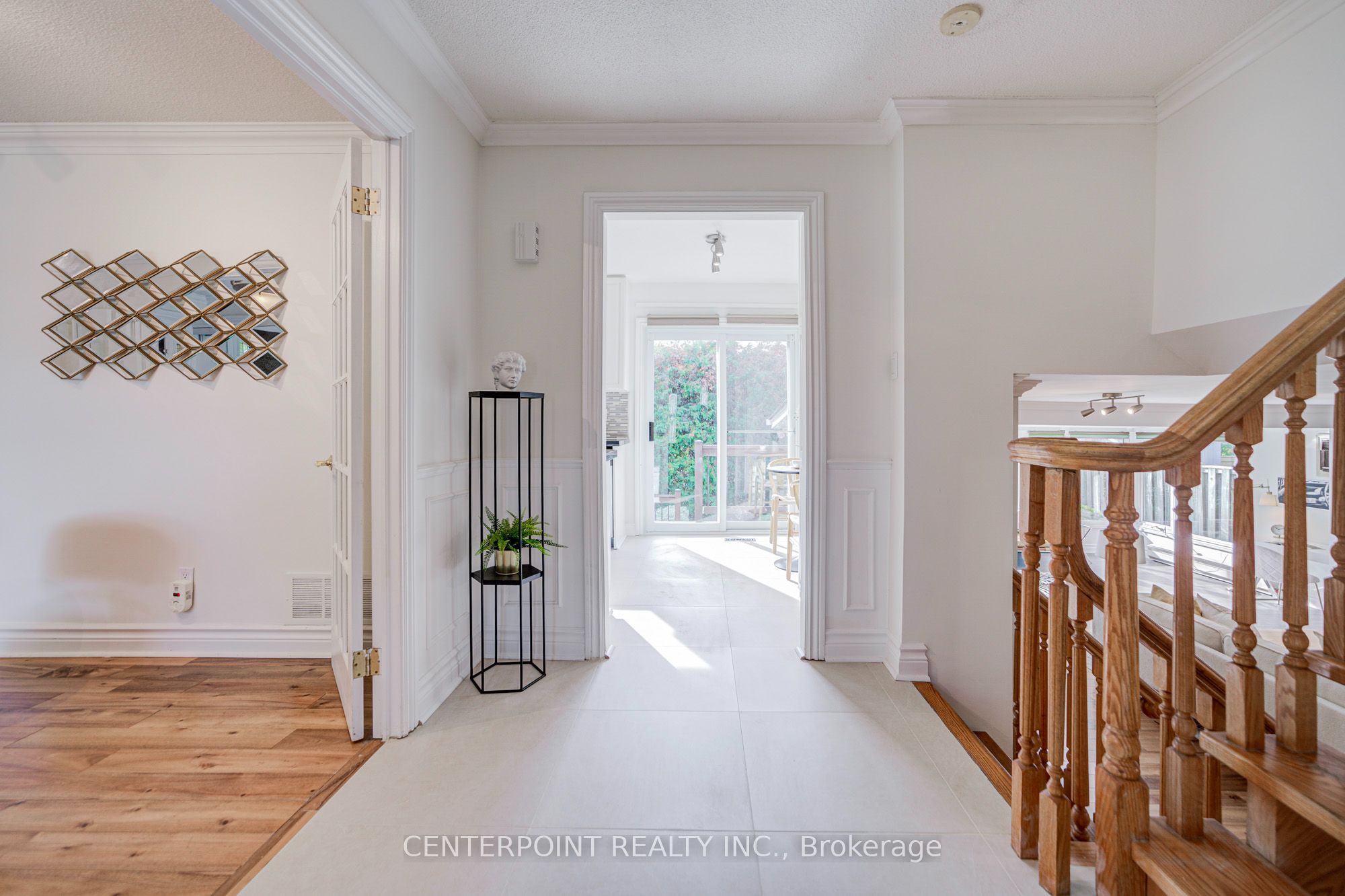 7 Avondale Crescent Property Photo 4