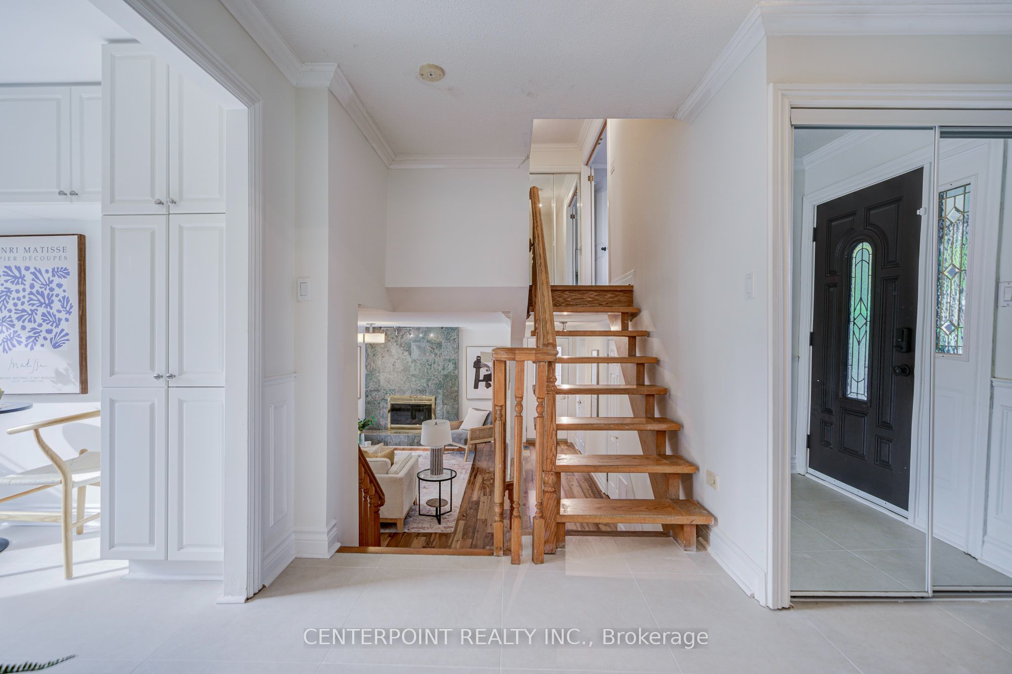 7 Avondale Crescent Property Photo 5
