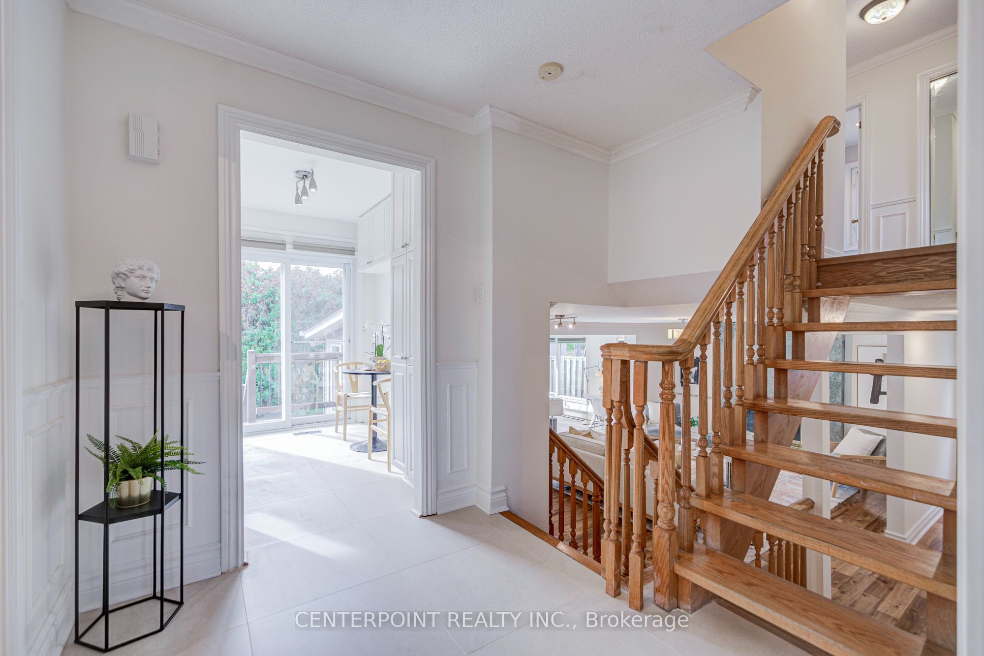7 Avondale Crescent Property Photo 6