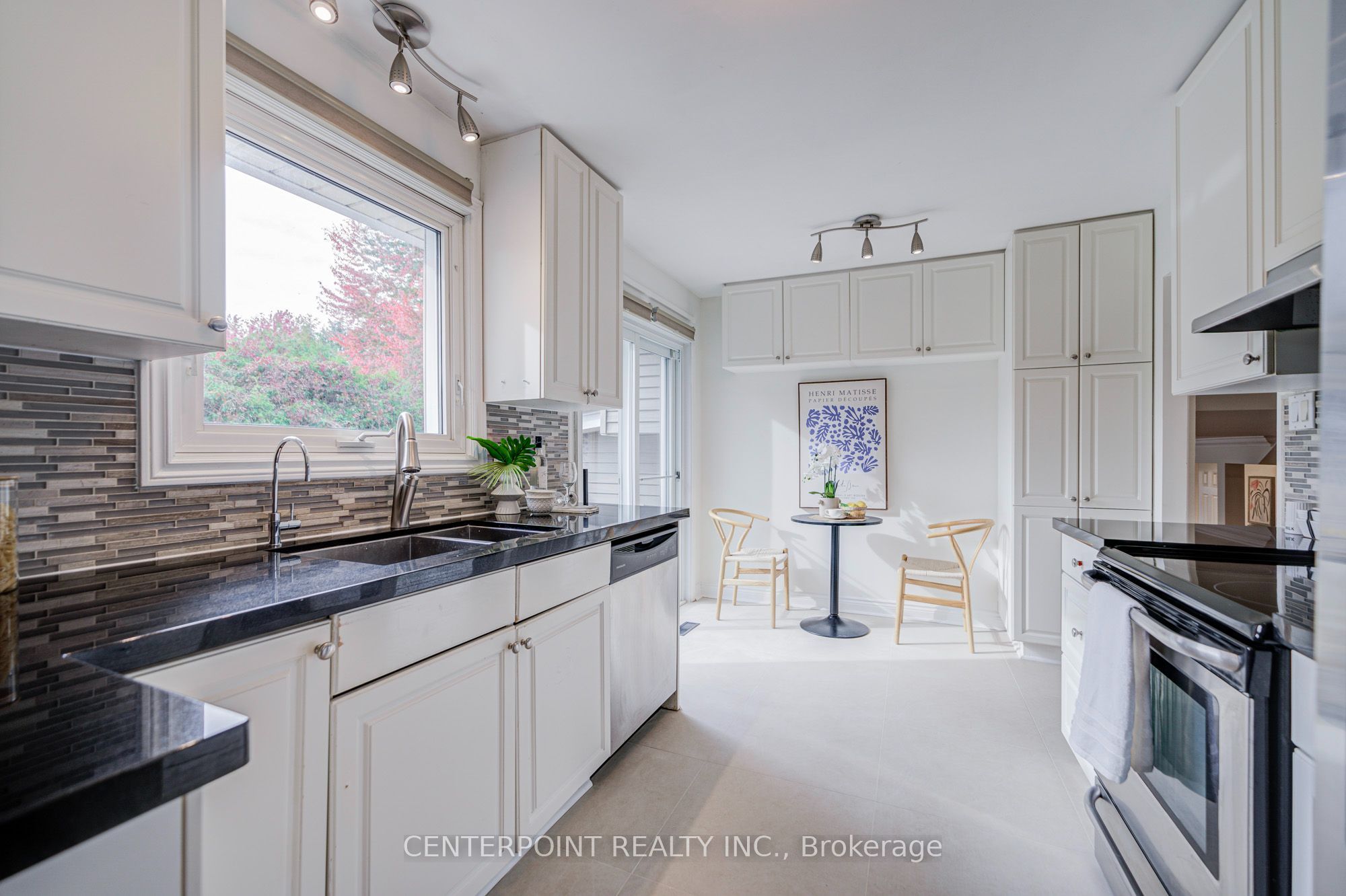 7 Avondale Crescent Property Photo 15