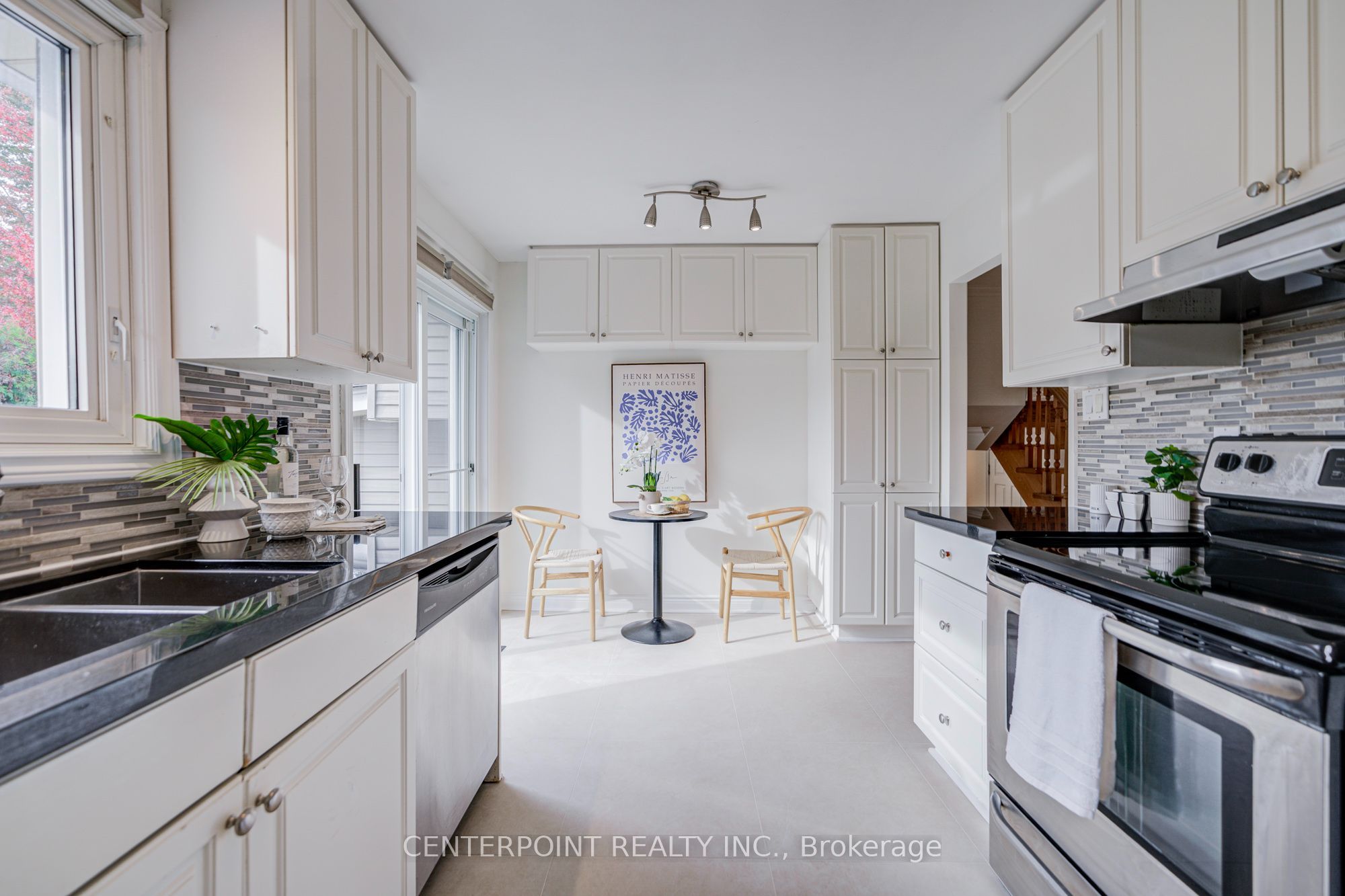 7 Avondale Crescent Property Photo 16