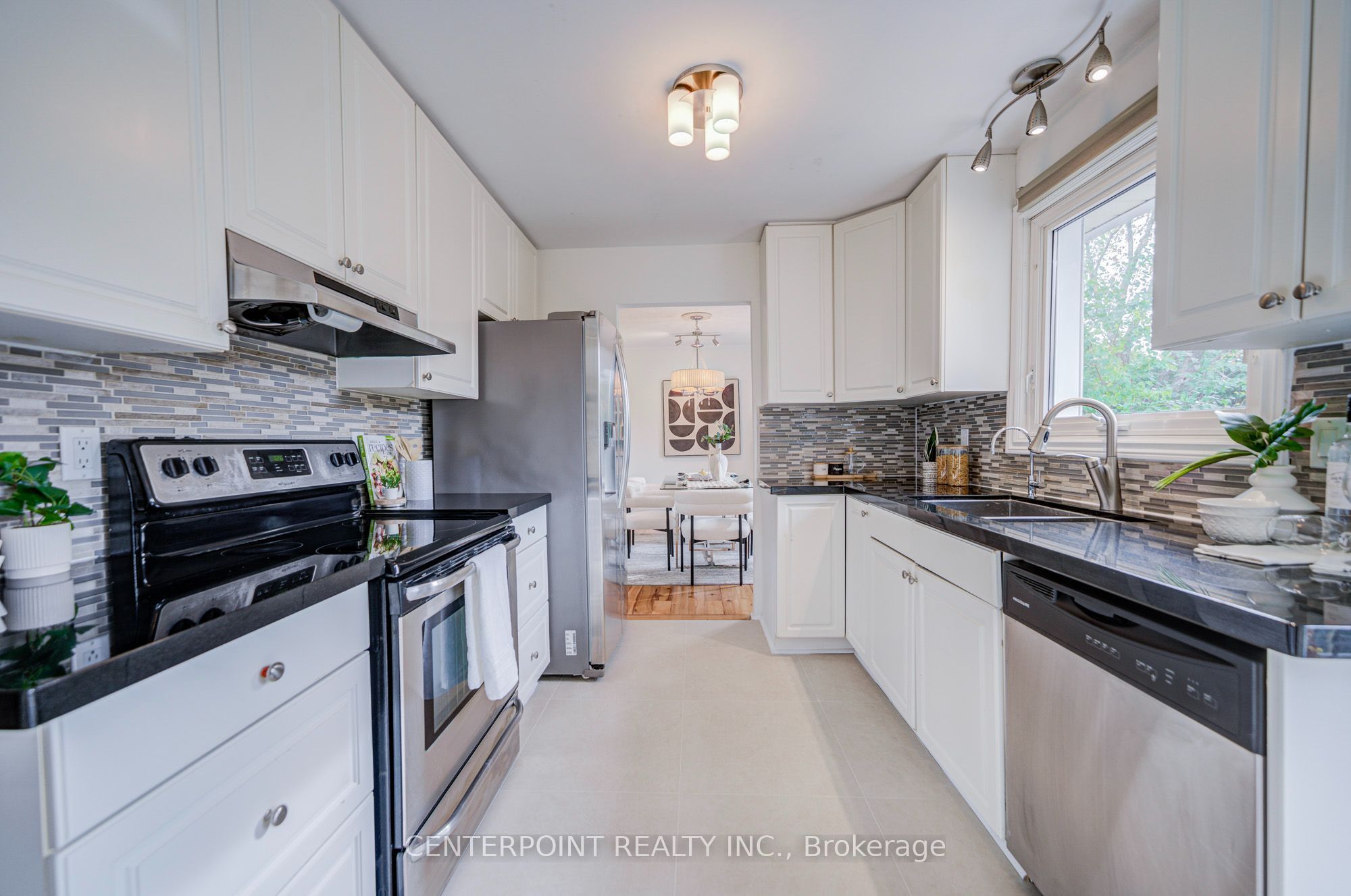 7 Avondale Crescent Property Photo 18