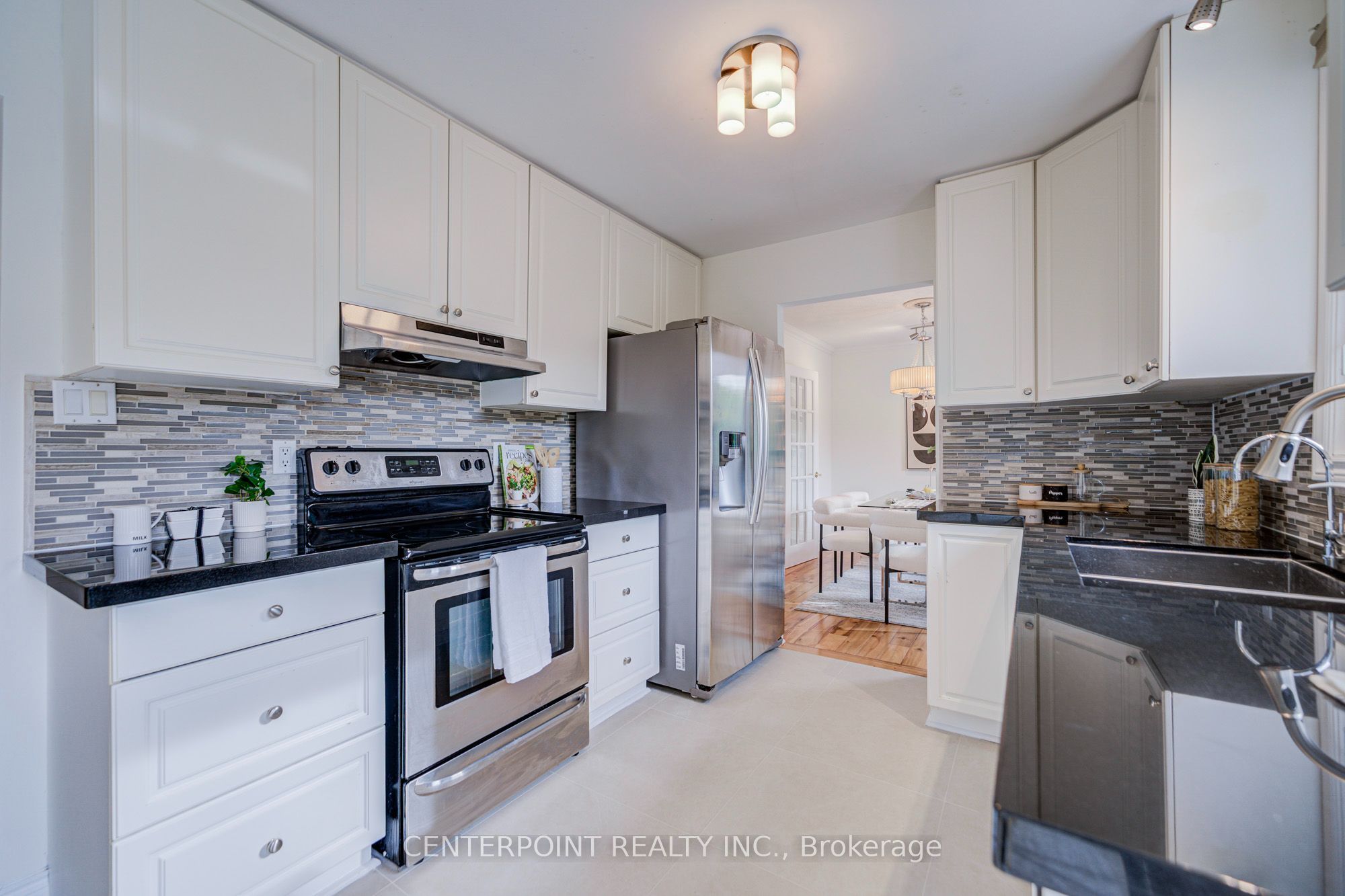 7 Avondale Crescent Property Photo 19
