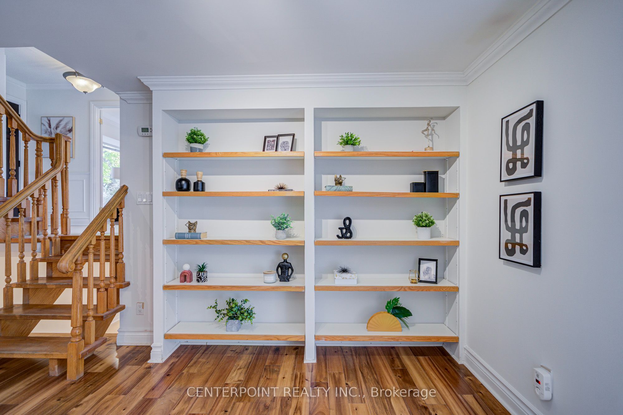 7 Avondale Crescent Property Photo 25
