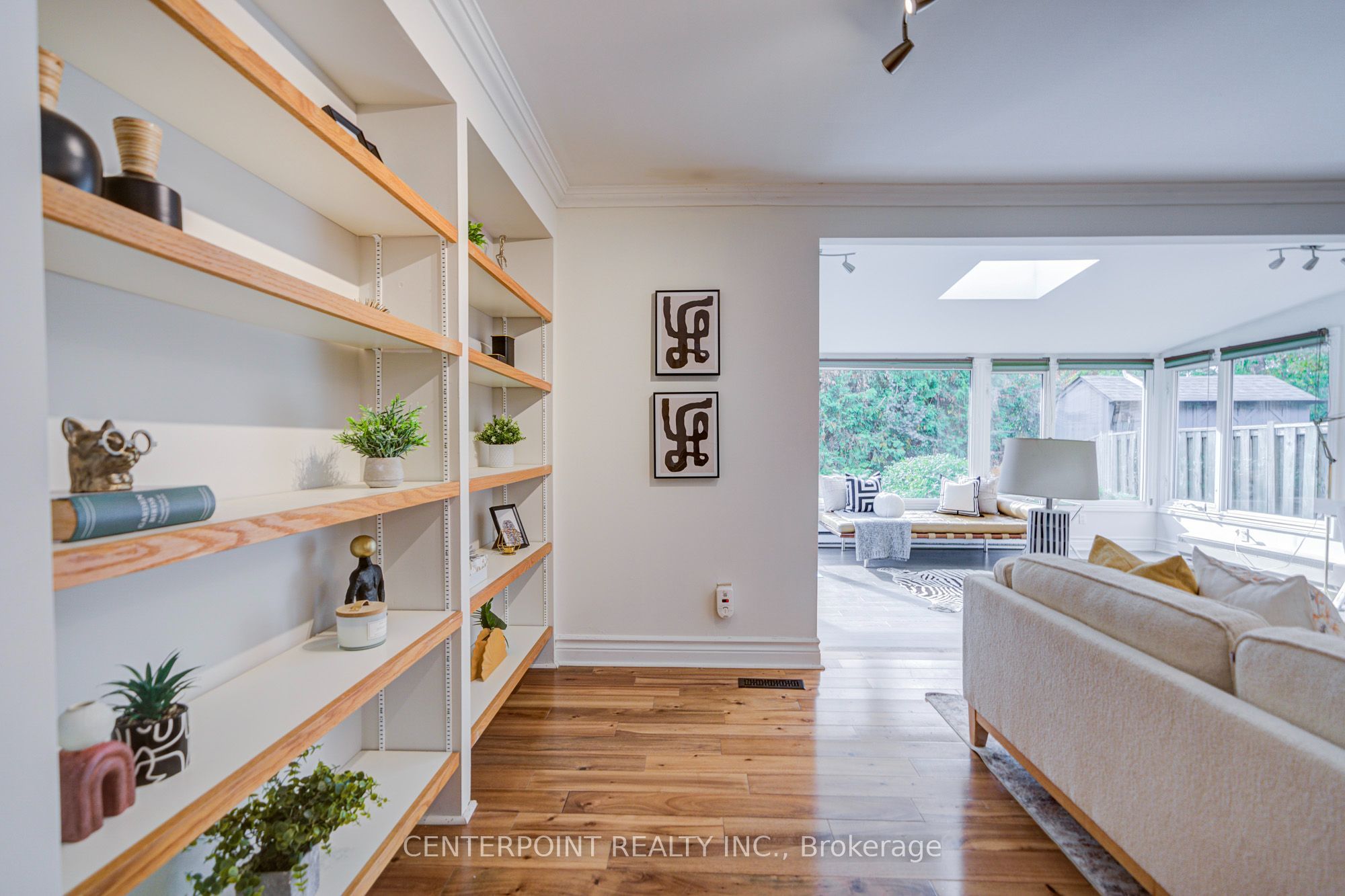 7 Avondale Crescent Property Photo 26