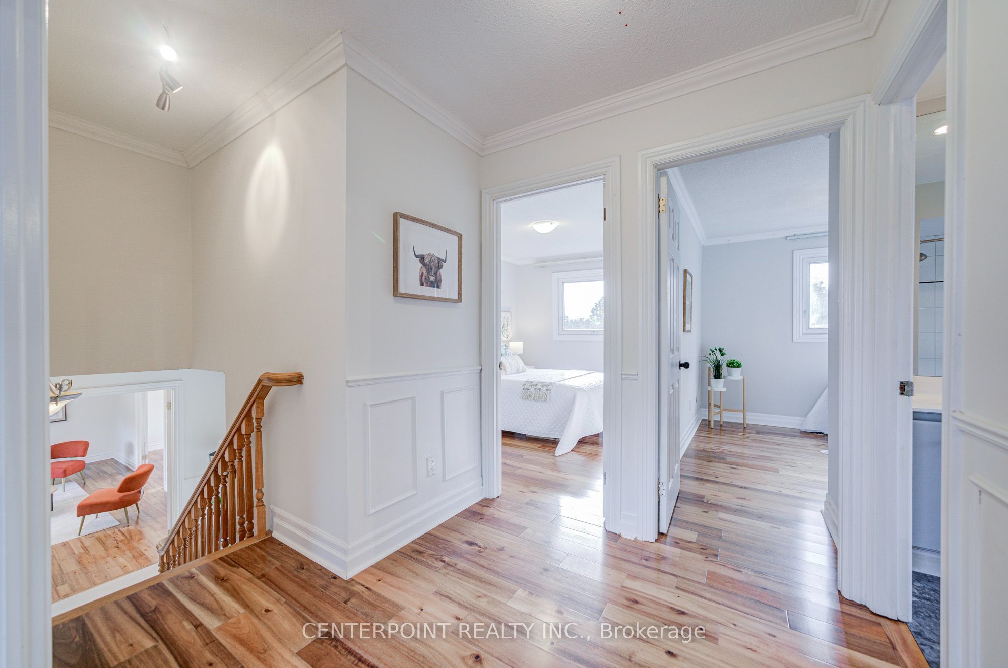 7 Avondale Crescent Property Photo 35