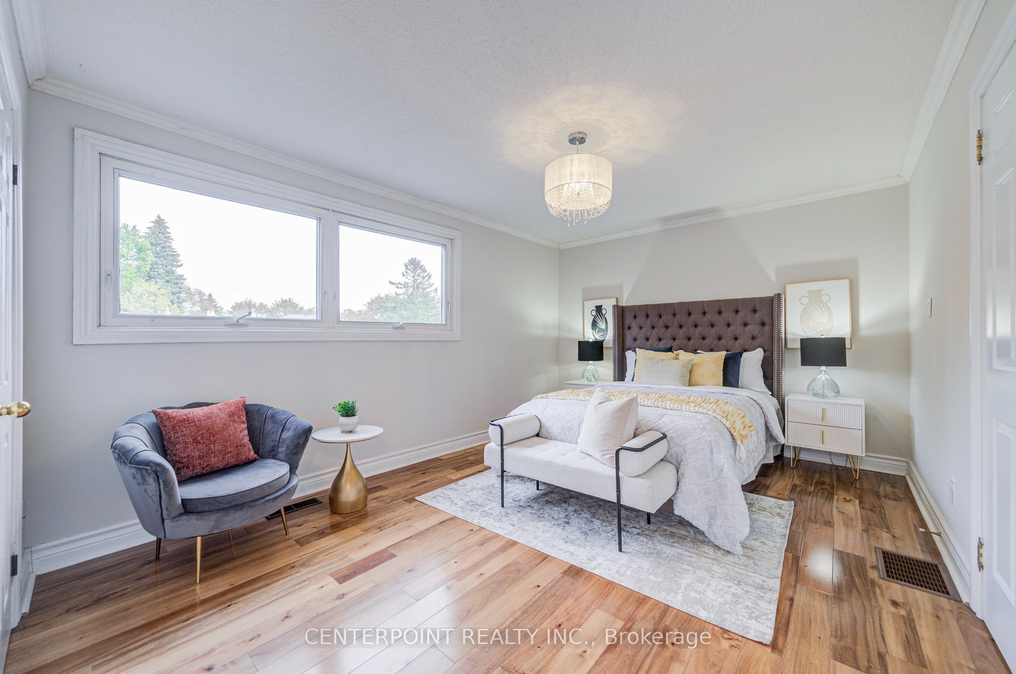 7 Avondale Crescent Property Photo 36