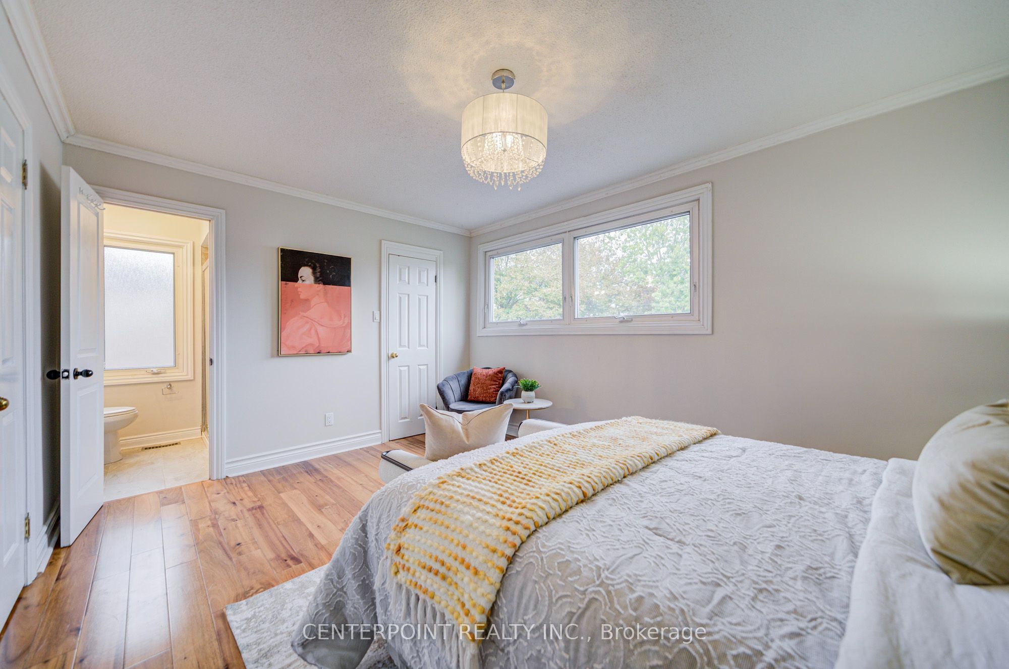 7 Avondale Crescent Property Photo 38