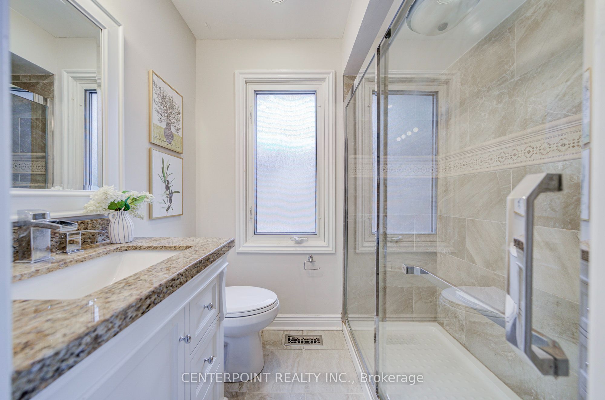7 Avondale Crescent Property Photo 39